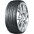 MAXTREK FORTIS T5 295/40R21 111W Летние Покрышки
