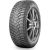 MARSHAL (Kumho) WS31 225/60R18 104T Зимние покрышки