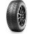 MARSHAL (Kumho) WI31+ 195/65R15 95T Ziemas riepas