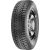 MARSHAL (Kumho) MW31 215/55R16 97H Зимние покрышки