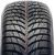 MARSHAL (Kumho) MW15 165/60R14 79T Ziemas riepas