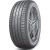 MARSHAL (Kumho) MU12 225/45R19 96Y Vasaras riepas