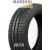 MARSHAL (Kumho) MU12 225/60R17 99H Vasaras riepas
