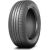 MARSHAL (Kumho) MH15 175/65R15 84H Vasaras riepas