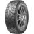 MARSHAL (Kumho) KW31 215/55R16 97R Зимние покрышки