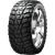 MARSHAL (Kumho) KL71 M/T POR 235/85R16 120/116Q Vasaras riepas