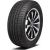 MARSHAL (Kumho) KL33 245/50R20 102V Vasaras riepas