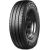 MARSHAL (Kumho) KC53 215/60R16C 103/101T Vasaras riepas