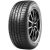 MARSHAL (Kumho) HP91 255/55R18 109W Vasaras riepas
