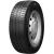 MARSHAL (Kumho) CW51 195/70R15C 104/102R Зимние покрышки