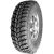 LING LONG CROSSWIND MT P.O.R POR 245/75R16 120/116Q Vasaras riepas