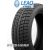 LEAO W D ICE I-15 SUV 285/45R21 109T Ziemas riepas