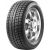 LEAO W D ICE I-15 SUV 285/45R21 109T Ziemas riepas