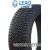 LEAO WINTER DEFENDER GRIP 2 245/40R19 98T Ziemas riepas