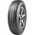 LEAO R701 155/70R13 75N Летние Покрышки