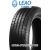 LEAO NOVA-FORCE HP100 175/55R15 77T Vasaras riepas