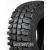 LAKESEA MUDSTER 245/75R16 108Q Летние Покрышки