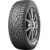 KUMHO WS51 265/60R18 114T Ziemas riepas