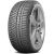 KUMHO WP72 275/35R19 100V Ziemas riepas