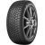 KUMHO WP71 275/40R19 105V Зимние покрышки