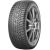 KUMHO WP52 225/55R17 101V Зимние покрышки