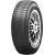 KUMHO WP51 225/60R17 99H Зимние покрышки