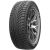 KUMHO WI51 215/60R16 99T Зимние покрышки
