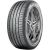 KUMHO PS71 245/30R19 89Y Летние Покрышки