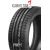 KUMHO PS71 255/45R20 101V Летние Покрышки