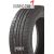 KUMHO PS31 225/55R17 101W Летние Покрышки
