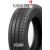 KUMHO KC53 215/60R17C 104/102T Vasaras riepas