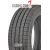 KUMHO HS52 225/60R17 99V Летние Покрышки