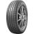 KUMHO HS52 225/55R18 102W Vasaras riepas