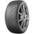 KUMHO HA32 215/55R18 99V Зимние покрышки