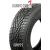 KUMHO CW11 205/75R16C 110/108R Зимние покрышки