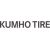 KUMHO CW11 205/75R16C 110/108R Зимние покрышки