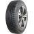 KENDA KR27 225/45R18 95Q Ziemas riepas