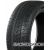 IMPERIAL SNOWDRAGON UHP 255/30R19 91V Зимние покрышки