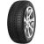IMPERIAL SNOWDRAGON UHP 205/55R19 97V Зимние покрышки