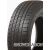 IMPERIAL SNOWDRAGON SUV 235/65R17 108H Зимние покрышки