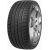 IMPERIAL SNOWDRAGON SUV 235/65R17 108H Зимние покрышки