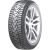 HANKOOK WINTER I*PIKE RS2 W429 215/65R16 102T Ziemas riepas