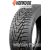 HANKOOK Winter i*Pike RS2 W429S 225/45R17 94T Зимние покрышки