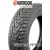 HANKOOK WINTER I*PIKE (429A) 265/50R20 111T Ziemas riepas