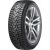 HANKOOK WINTER I*PIKE (429A) 265/50R20 111T Ziemas riepas
