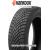 HANKOOK Winter I*cept RS3 (W462) 215/65R16 98H Зимние покрышки