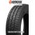 HANKOOK Winter I*Cept LV (RW12) 205/65R16C 107/105T Зимние покрышки