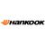 HANKOOK VENTUS S1 EVO 3 (K127) 225/50R18 99Y Vasaras riepas