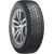 HANKOOK RW10 225/60R18 100T Зимние покрышки