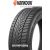 HANKOOK iON I*cept (IW01) 235/45R18 98V Зимние покрышки